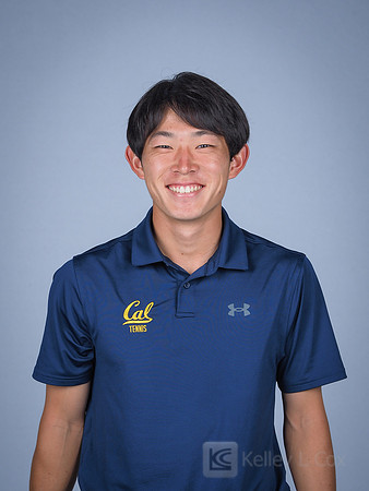 Yuta Kikuchi