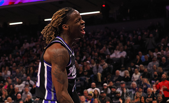 NBA: New Orleans Pelicans at Sacramento Kings