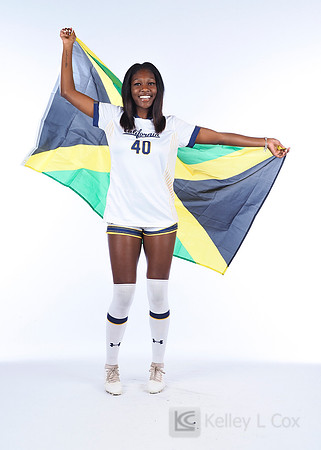 Alexis Wright (40)