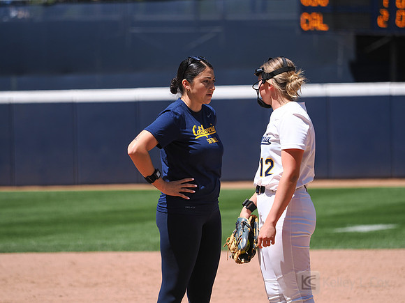 Danielle O'Toole-Trejo, Randi Roelling (12)
