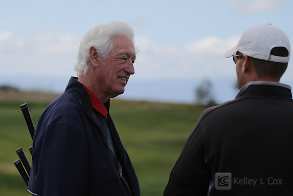CSUEB: 2014 Golf Classic