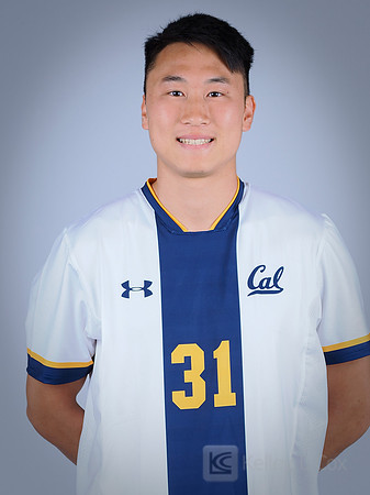 Santiago Hopkins (29)