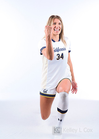 Julia Gonsman (34)