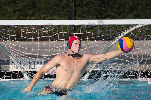 USAWP: Mens National Team