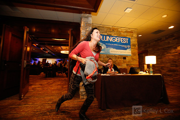 SONC 2015 Winterfest