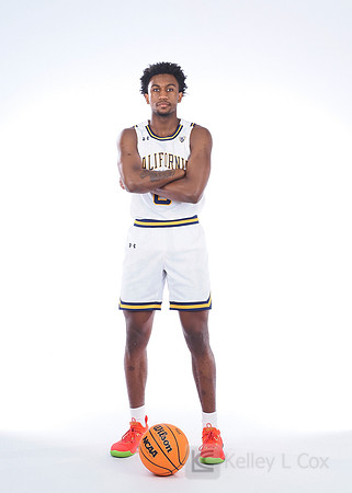 Marsalis Roberson (0)