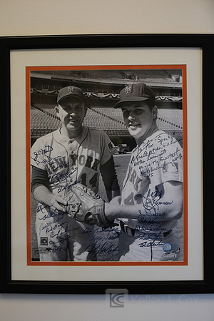 SoE: Tom Seaver