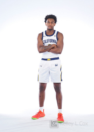 Marsalis Roberson (0)