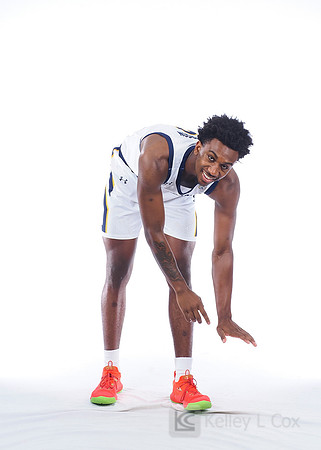 Marsalis Roberson (0)
