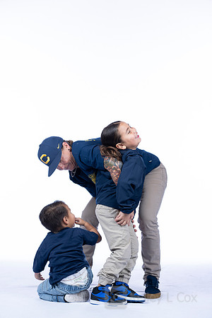 Softball: California Golden Bears