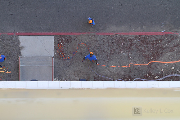 Over the Edge Reno