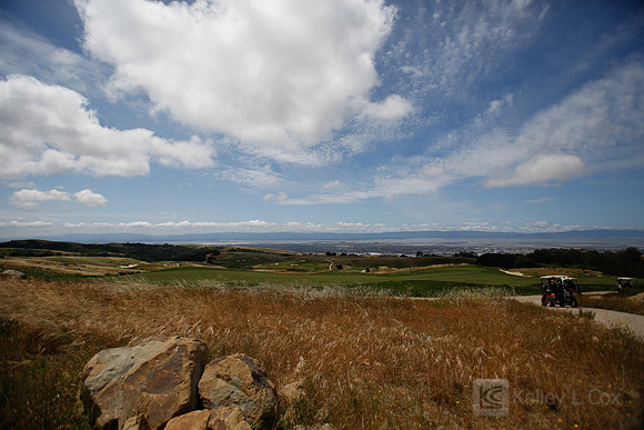 CSUEB: 2014 Golf Classic