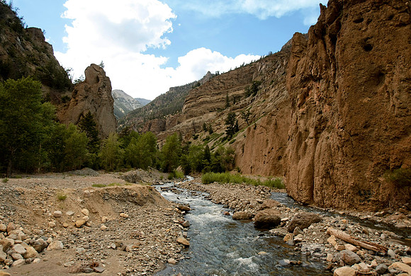 Wyoming
