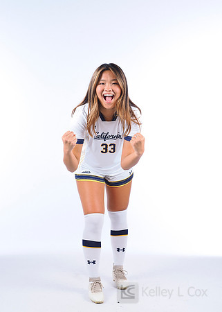 Kei Kitamura (33)