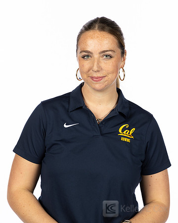 Womens Rowing: California Golden Bears Media Day