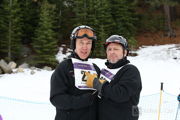 SONC 2015 Winterfest