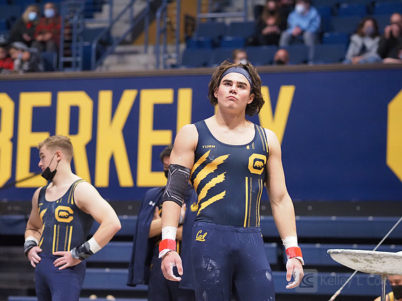 Collin Cunane