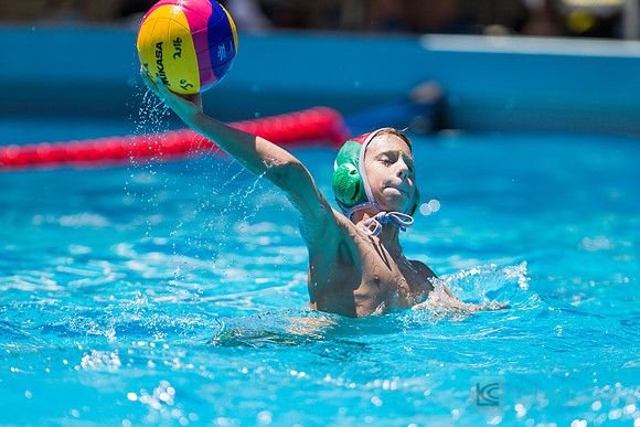 Costa Mesa AQ v Park City