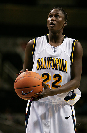 Rama N'diaye