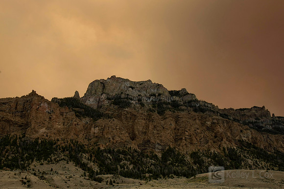 Wyoming