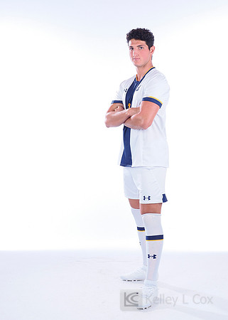 Arman Samimi (9)