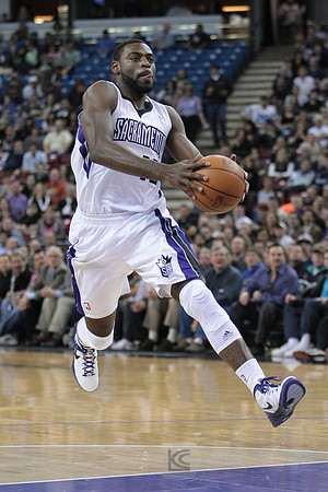 NBA: Utah Jazz at Sacramento Kings