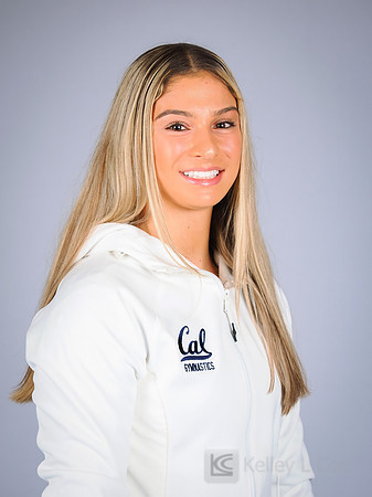 Jordan Kane