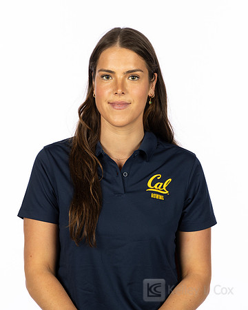 Womens Rowing: California Golden Bears Media Day