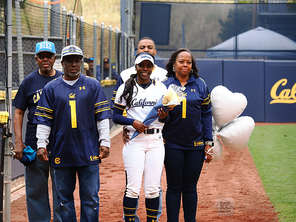 Amani Bradley (1)