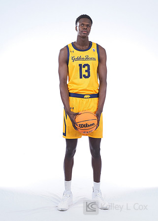 Kuany Kuany (13)