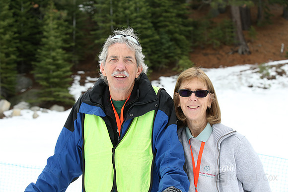SONC 2015 Winterfest