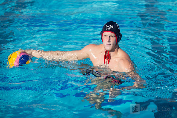 USAWP: Mens National Team