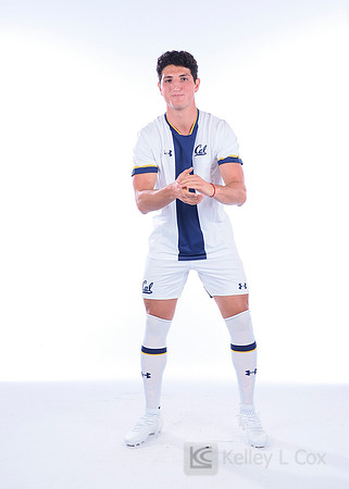 Arman Samimi (9)