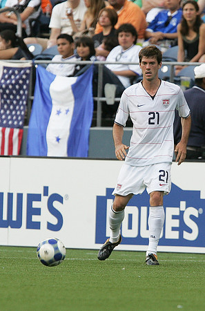 USA vs Grenada