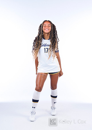 Anysa Gray (17)