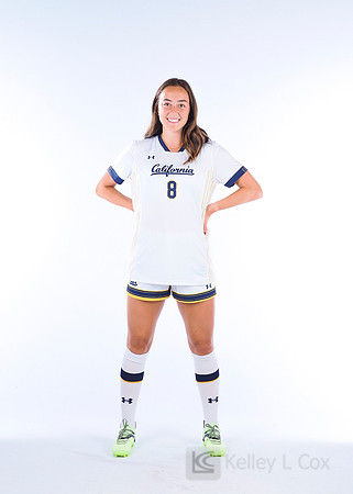Kailee Gifford (8)
