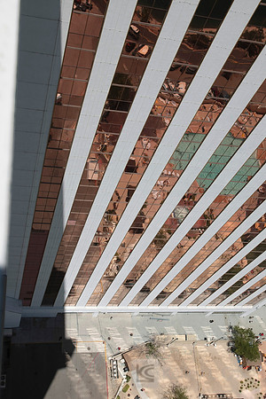 Over the Edge Reno