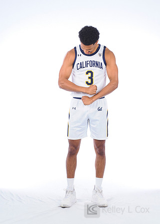 Jarred Hyder (3)