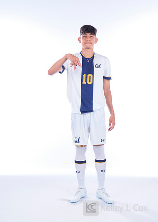 Jonathan Estrada (10)