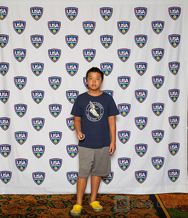 Expo Session 2
