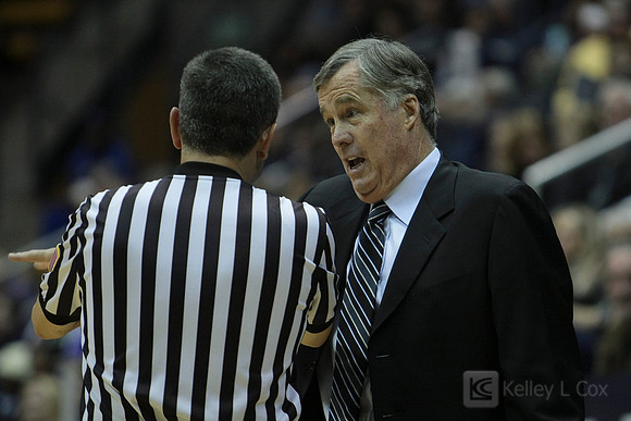 NCAA Basketball: San Jose State at California