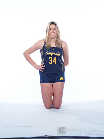 Mima Mirkovic