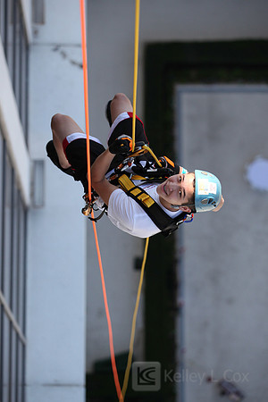 SONV: OTE 2013
