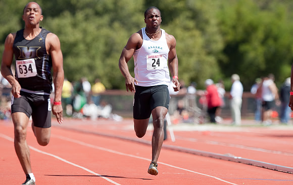 Stanford Invitational