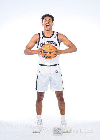 Jarred Hyder (3)