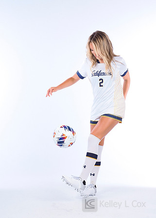 Keely Roy (2)
