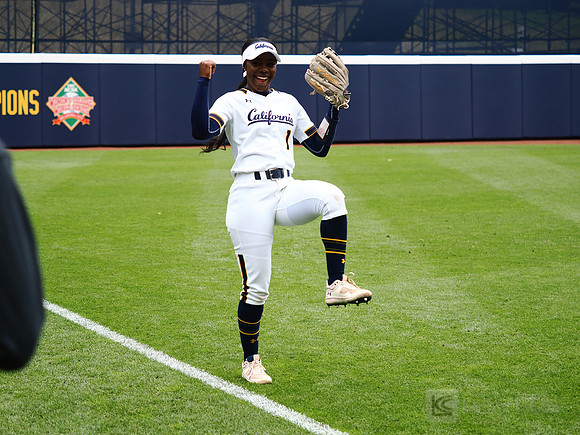 Amani Bradley (1)