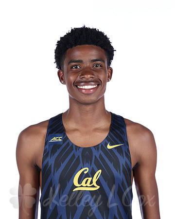 Lamarr Kirk Jr.