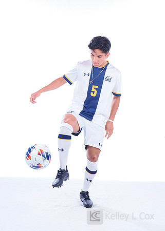 Allan Juarez (5)