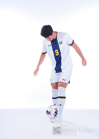Arman Samimi (9)